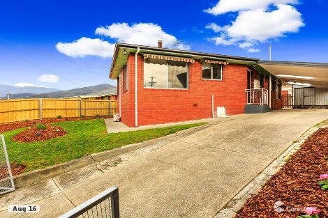 732 Main Rd, Berriedale, TAS 7011