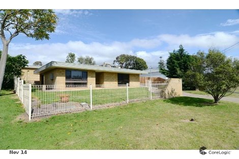 1/13 Maling St, Eden, NSW 2551