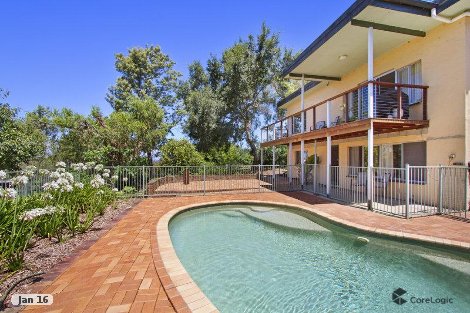 6 Inverary Dr, Kurmond, NSW 2757