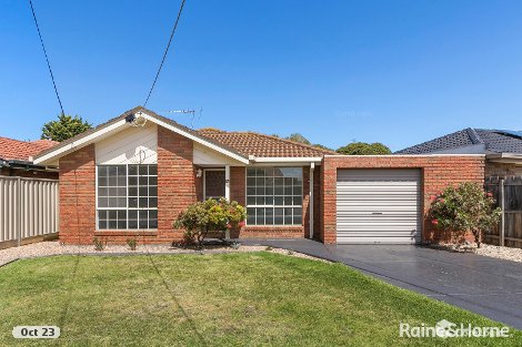 44 Tatman Dr, Altona Meadows, VIC 3028