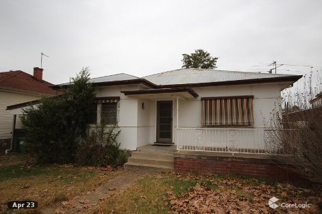 236 Gurwood St, Wagga Wagga, NSW 2650