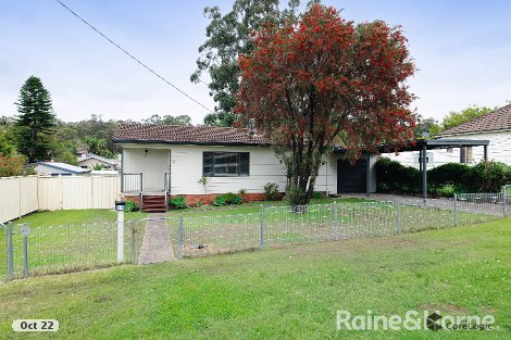 21 The Broadway, Killingworth, NSW 2278