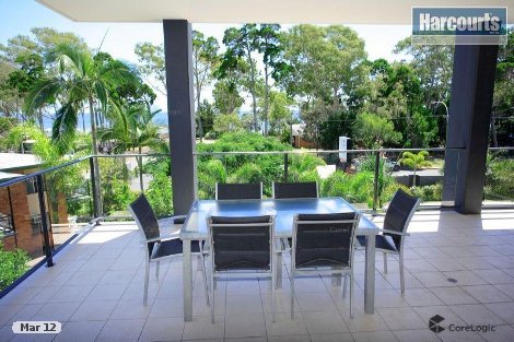 13/371 Esplanade, Scarness, QLD 4655