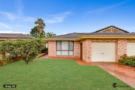 38b Othello Ave, Rosemeadow, NSW 2560