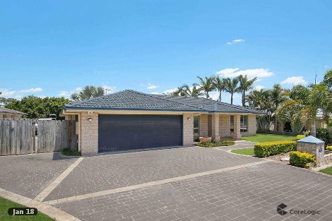 65 Heritage Bvd, Heritage Park, QLD 4118