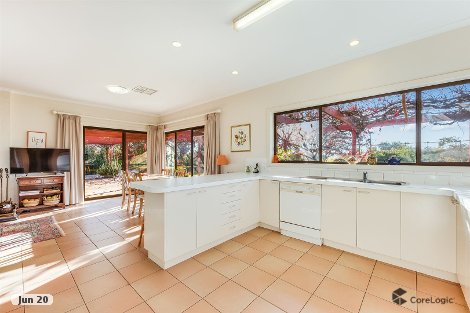 101 Kerrs Rd, Milawa, VIC 3678