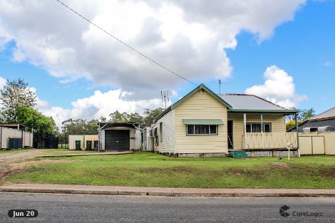 3 Charles St, Abermain, NSW 2326