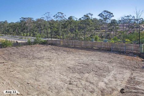 1 Kinglake Ave, Springfield Lakes, QLD 4300