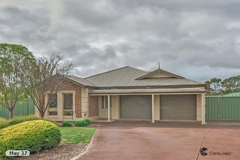 6 Hausler Ct, Lyndoch, SA 5351