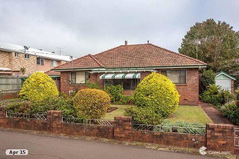 177 Geddes St, South Toowoomba, QLD 4350