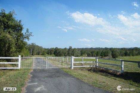 3 Yatama Pl, Cooroibah, QLD 4565