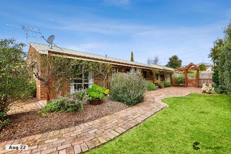 31 De Burgh Rd, Drysdale, VIC 3222