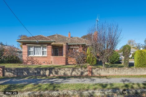 10 Ebden St, Kyneton, VIC 3444