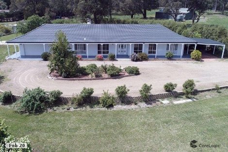 6/58 Greasons Rd, Bundanoon, NSW 2578