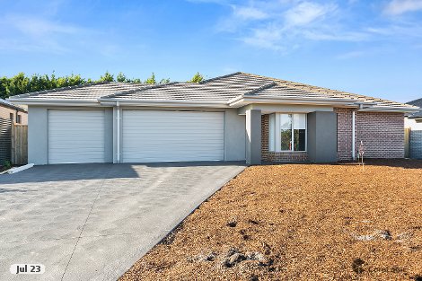 294 Riverwood Dr, Junction Village, VIC 3977