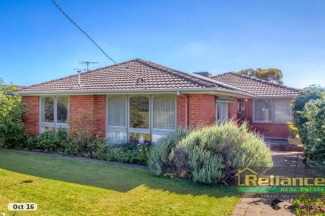 19 Lindsay Ct, Melton, VIC 3337