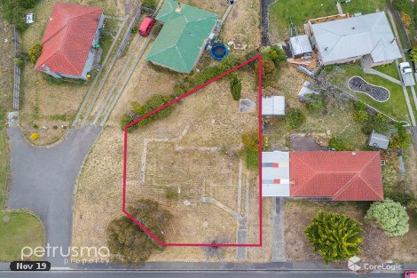 103 Mockridge Rd, Clarendon Vale, TAS 7019