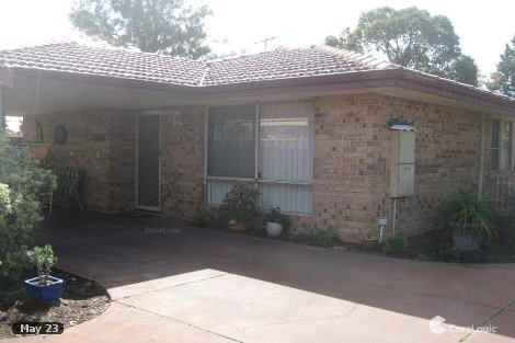 7/28 Wittenoom Rd, High Wycombe, WA 6057