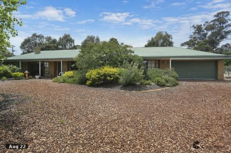 5202 Calder Hwy, Ravenswood, VIC 3453