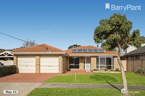 47 Moffatt Cres, Hoppers Crossing, VIC 3029