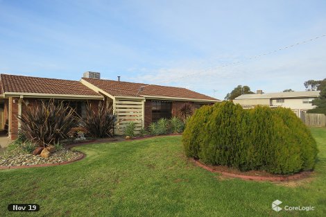 15 Parsons Ct, Mooroopna, VIC 3629