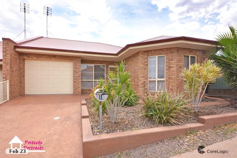 18 Delprat Tce, Whyalla, SA 5600