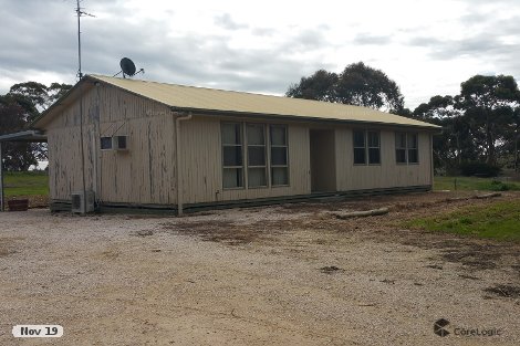 549 White Hut Rd, Stanley Flat, SA 5453