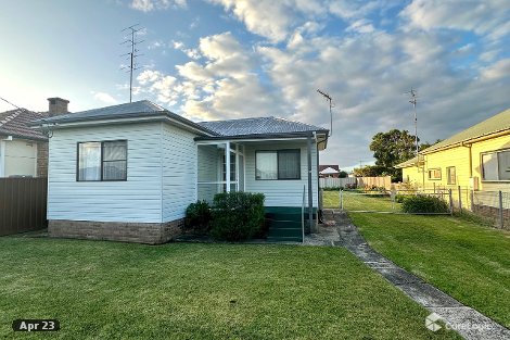 94 Murranar Rd, Towradgi, NSW 2518