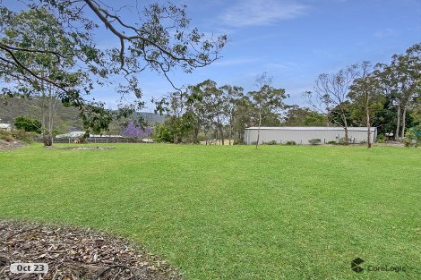 6 Newell St, Herberton, QLD 4887