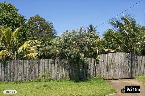 69 Tucker St, Machans Beach, QLD 4878