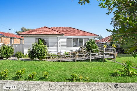 2 Budd Ave, Little Bay, NSW 2036