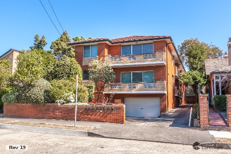 2/55 Prospect Rd, Summer Hill, NSW 2130