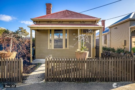 511 Armstrong St N, Soldiers Hill, VIC 3350