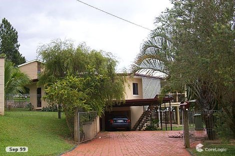 6 Seaview Cl, Bayview Heights, QLD 4868