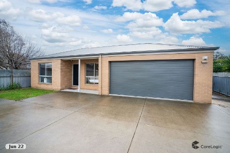 476 Douglas Rd, Lavington, NSW 2641