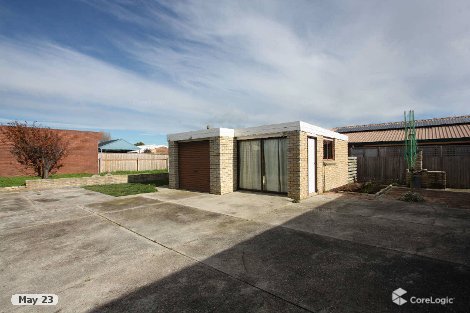 52 Freer St, Shearwater, TAS 7307