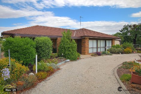 6 Riley Rd, Horsham, VIC 3400