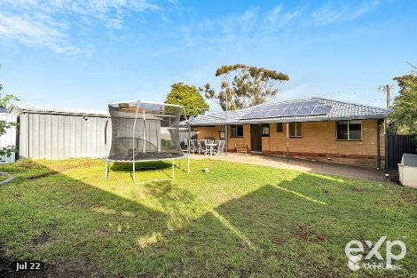 48 Anthony Rd, Modbury North, SA 5092