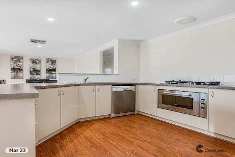 15 Darkin Dr, Gosnells, WA 6110