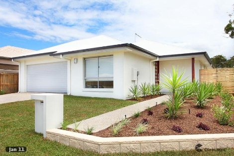 7 Mornington Cres, Peregian Springs, QLD 4573