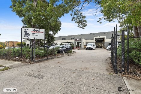 2/112-120 Browns Rd, Noble Park North, VIC 3174