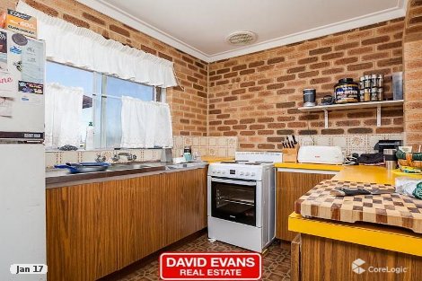 8/8a-B Ivanhoe St, Golden Bay, WA 6174