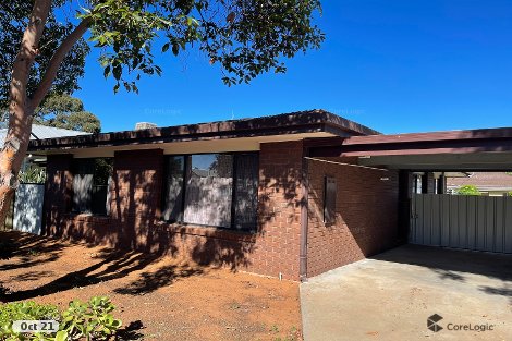 370 Beveridge St, Swan Hill, VIC 3585