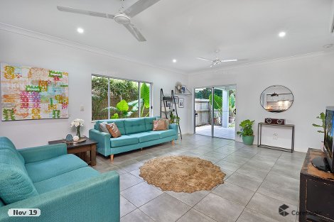 25 Starboard St, Trinity Beach, QLD 4879