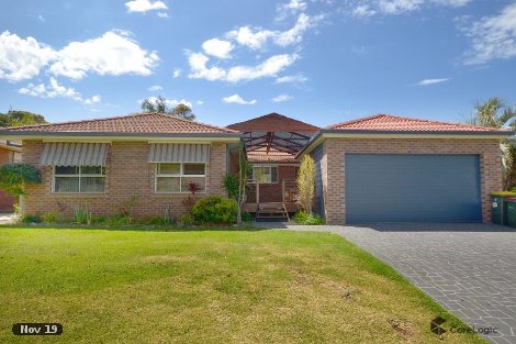 26 Boonamin Rd, Port Macquarie, NSW 2444