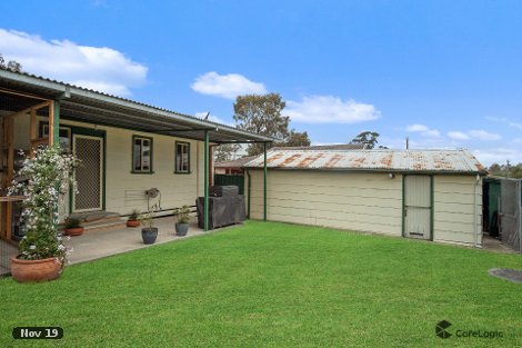 1 Hume Cl, Singleton Heights, NSW 2330