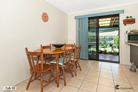 52 Parliament St, Bethania, QLD 4205