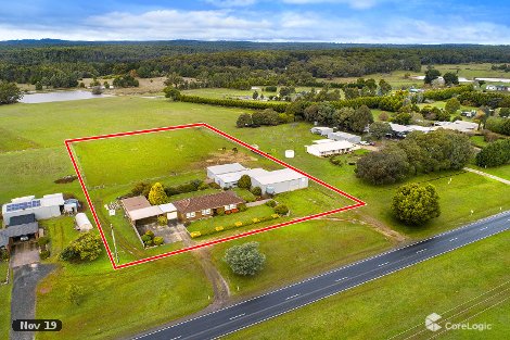 2556 Ballan-Daylesford Rd, Musk Vale, VIC 3461