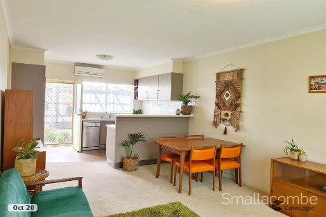 4/237 Cross Rd, Cumberland Park, SA 5041