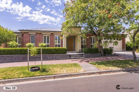 16 Keyes St, Linden Park, SA 5065